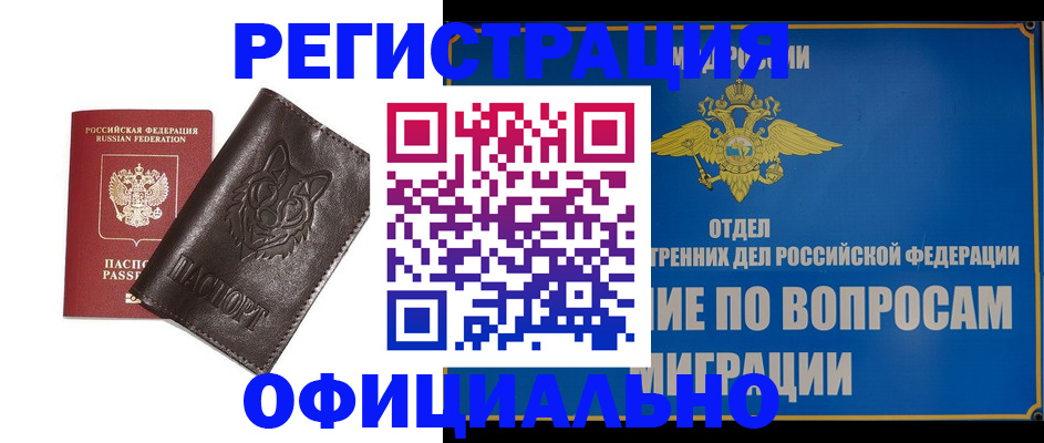 временная регистрация госуслуги в Плавске